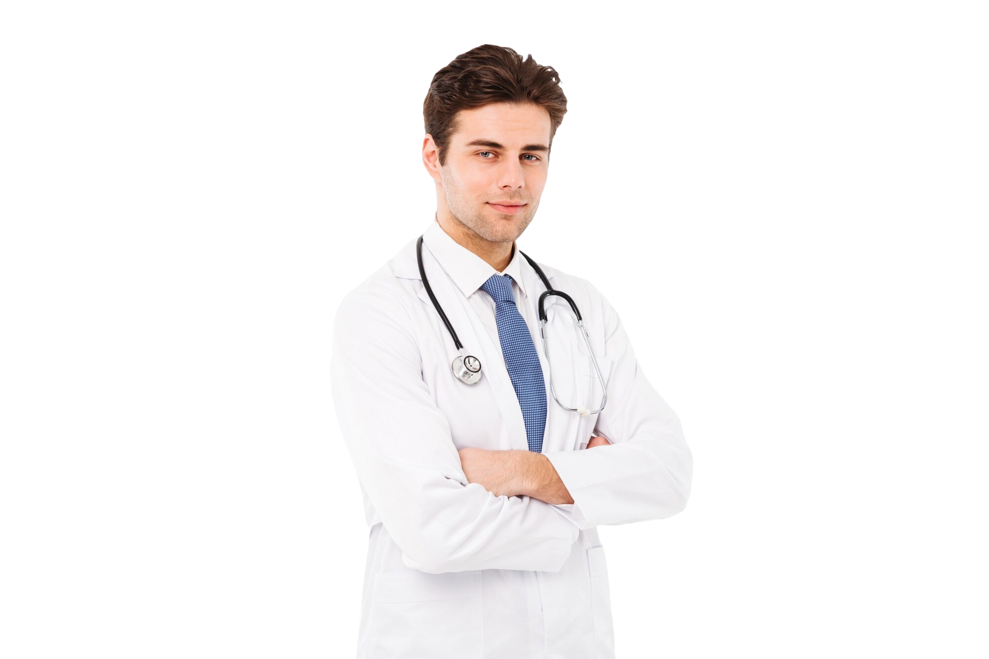 portrait-hansome-young-male-doctor-man